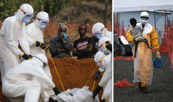 ebola-virus-outbreak-congo-mbandaka-966474